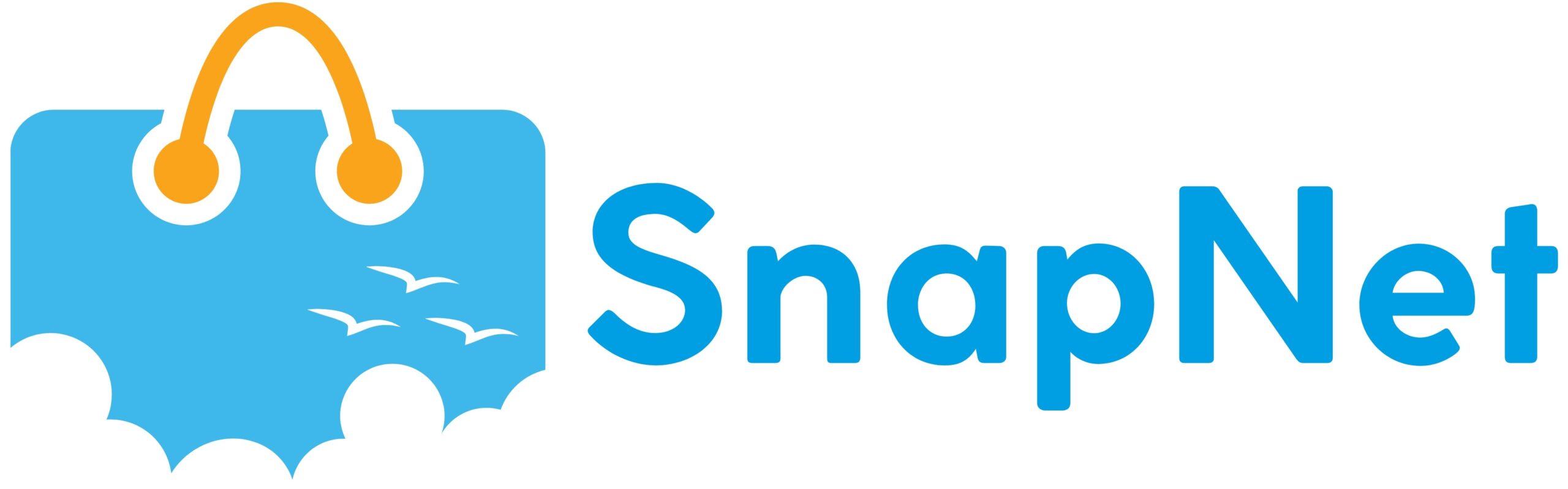 SnapNet