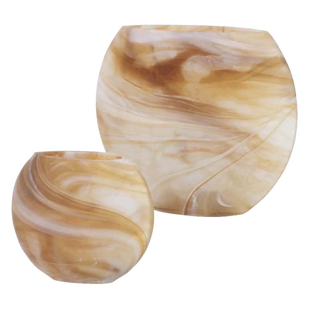 SnapNet Tula Vases - Image 3