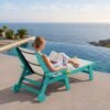 481acf5f-fdec-4ca1-987c-cef00577129e.3c19356d78764fff890427a09710961e_converted.jpg Textilene Outdoor Chaise Lounge Chair – Aruba Blue