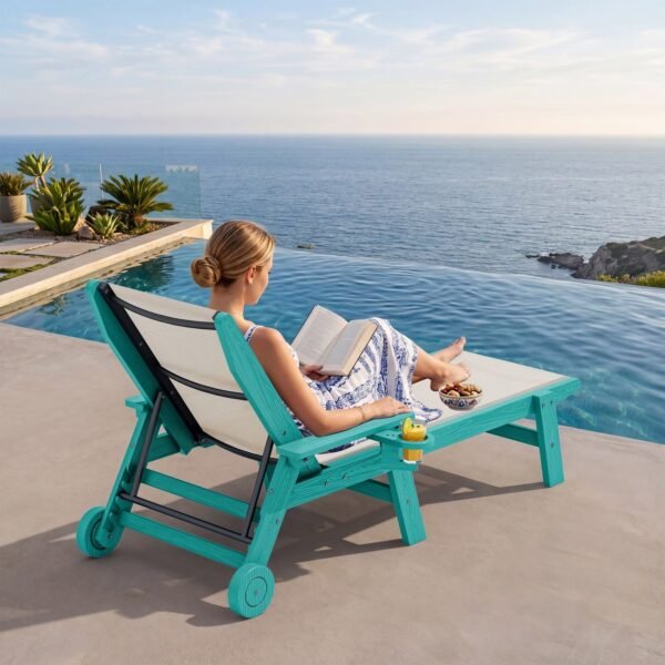 481acf5f-fdec-4ca1-987c-cef00577129e.3c19356d78764fff890427a09710961e_converted.jpg Textilene Outdoor Chaise Lounge Chair – Aruba Blue