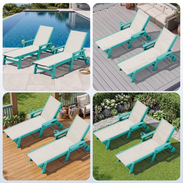 49934a56-5f0e-489e-bd25-25abaa47fa45.630e83c18728614309ada868f27a5ae5_converted.jpg Textilene Outdoor Chaise Lounge Chair – Aruba Blue