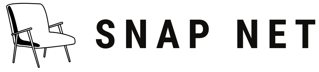 Snap Net