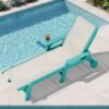 Textilene-Outdoor-Chaise-Lounge-Chair-–-Aruba-Blue_converted.jpg Textilene Outdoor Chaise Lounge Chair – Aruba Blue